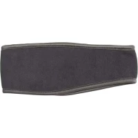 Bandeau polaire par K-up, Gris fonc�