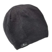 Bonnet Etanche Activ Polar par Plastimo, Gris anthracite