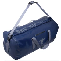 Sac �tanche AO par Guy Cotten, Bleu Marine - 80L