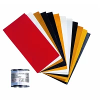 Kit de R�paration pour cir� par Guy Cotten