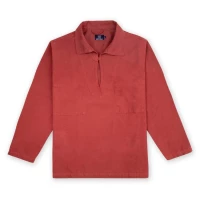 Vareuse authentique Chaloupe par All'Oc�an, Sinagot - Taille XS