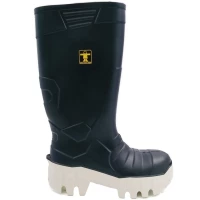 Bottes Thermo Isolantes par Guy Cotten, Marine - 37