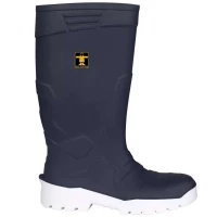 Bottes Ultralite par Guy Cotten, Marine - 37