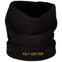 Tour de cou par Guy Cotten, Noir