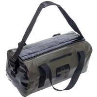 Sac Etanche MINO par Guy Cotten, Kaki - 40L 