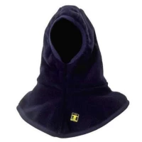 Cagoule Polaire 250 par Guy Cotten, Marine - Taille S