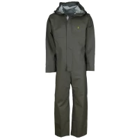 Combinaison Isocomb par Guy Cotten, Vert - Taille S