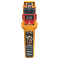 Balise de d�tresse personnelle AIS MOB2 par Ocean Signal