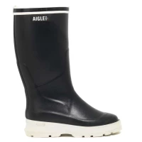 Bottes Navira par Aigle, Marine - 35