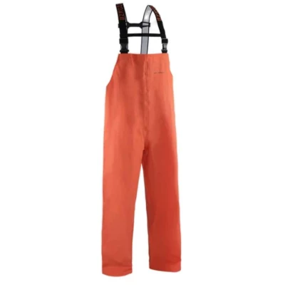 Cotte � bretelles enduite Nordan 28 - Grund�ns