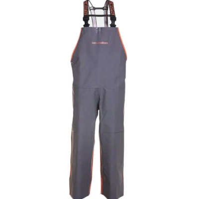 Cotte � bretelles Hauler - Grund�ns