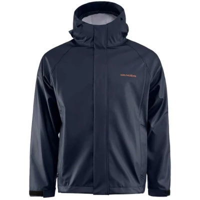 Veste cir� Neptune 319 - Grund�ns