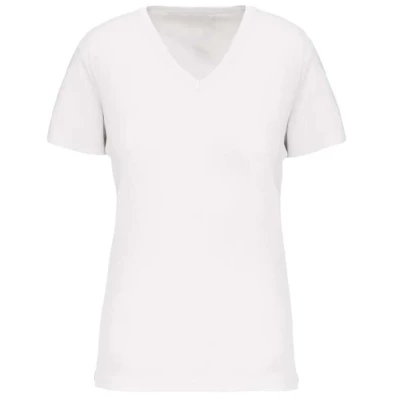 Lot de 5 tee-shirts Femme - Kariban