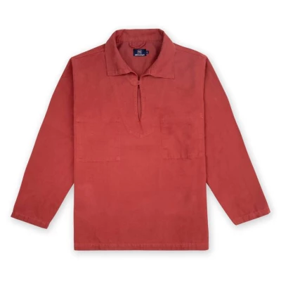 Vareuse authentique Chaloupe - All Oc�an