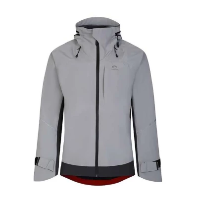 Veste de quart Coastal TX-3 - Typhoon