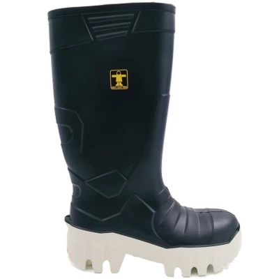 Bottes Thermo Isolantes - Guy Cotten
