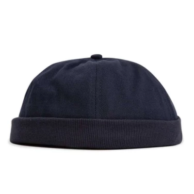 Bonnet marin Miki par All'Oc�an, Marine - All Oc�an