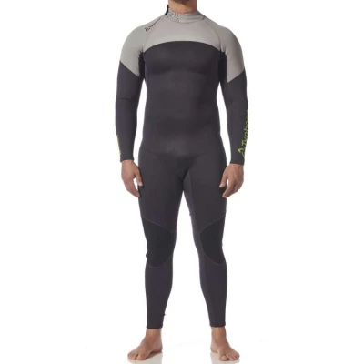 Combinaison int�grale Homme N�opr�ne Essentiel 3/2 mm par Plastimo - Typhoon