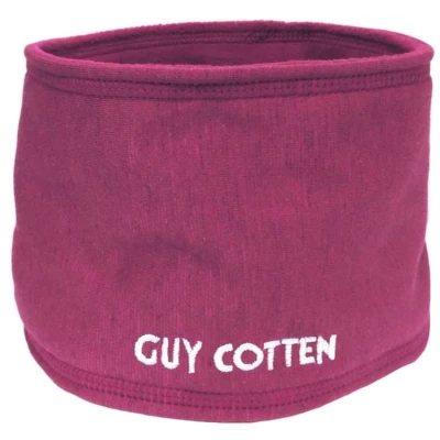 Bandeau / Tour de cou polaire - Guy Cotten