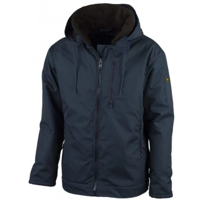 Blouson Pacha d�perlant Bleu - Guy Cotten