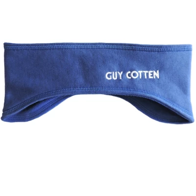 Cache-oreilles polaire - Guy Cotten