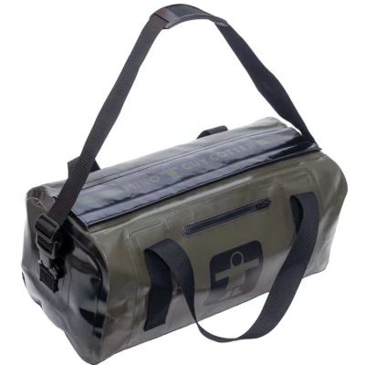 Sac Etanche MINO 40L - Guy Cotten