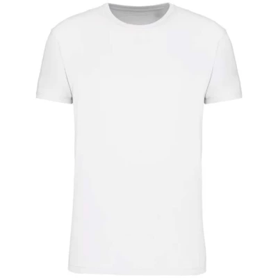 Lot de 5 tee-shirts Homme - Kariban