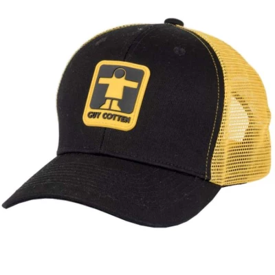Casquette Wind - Guy Cotten