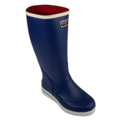 Bottes Gennaker N�o Marine - Botalo