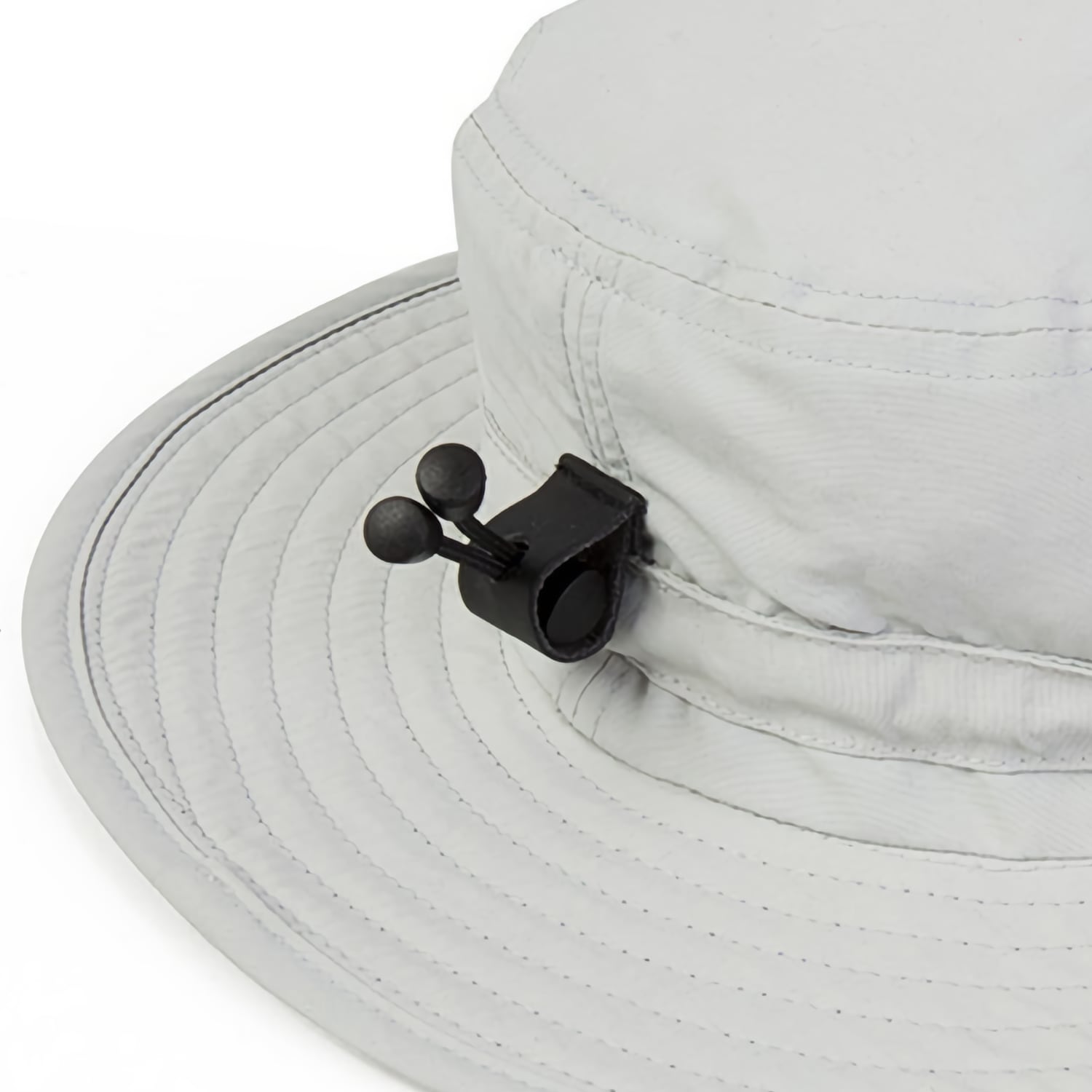 Détail réglage tête