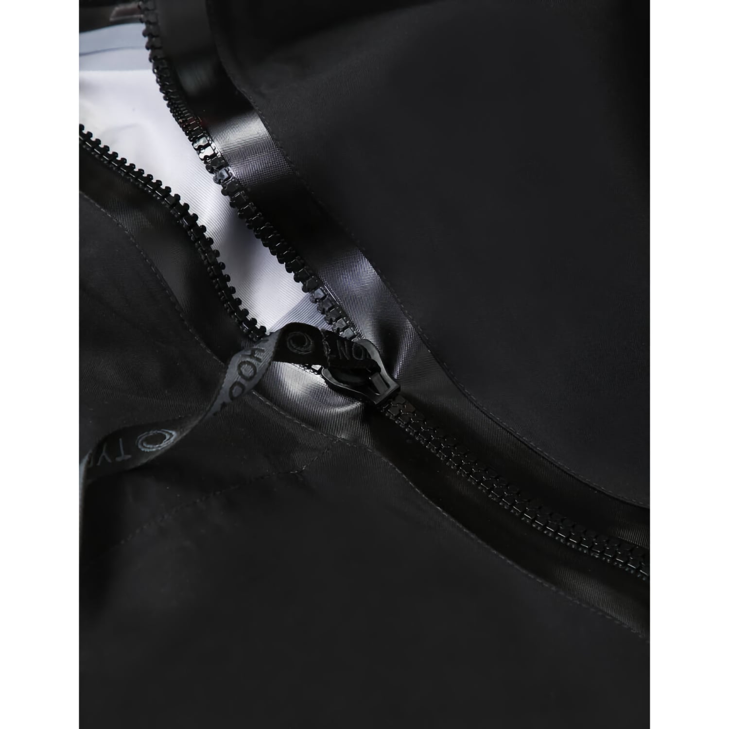 Fermetures YKK Aquaseal