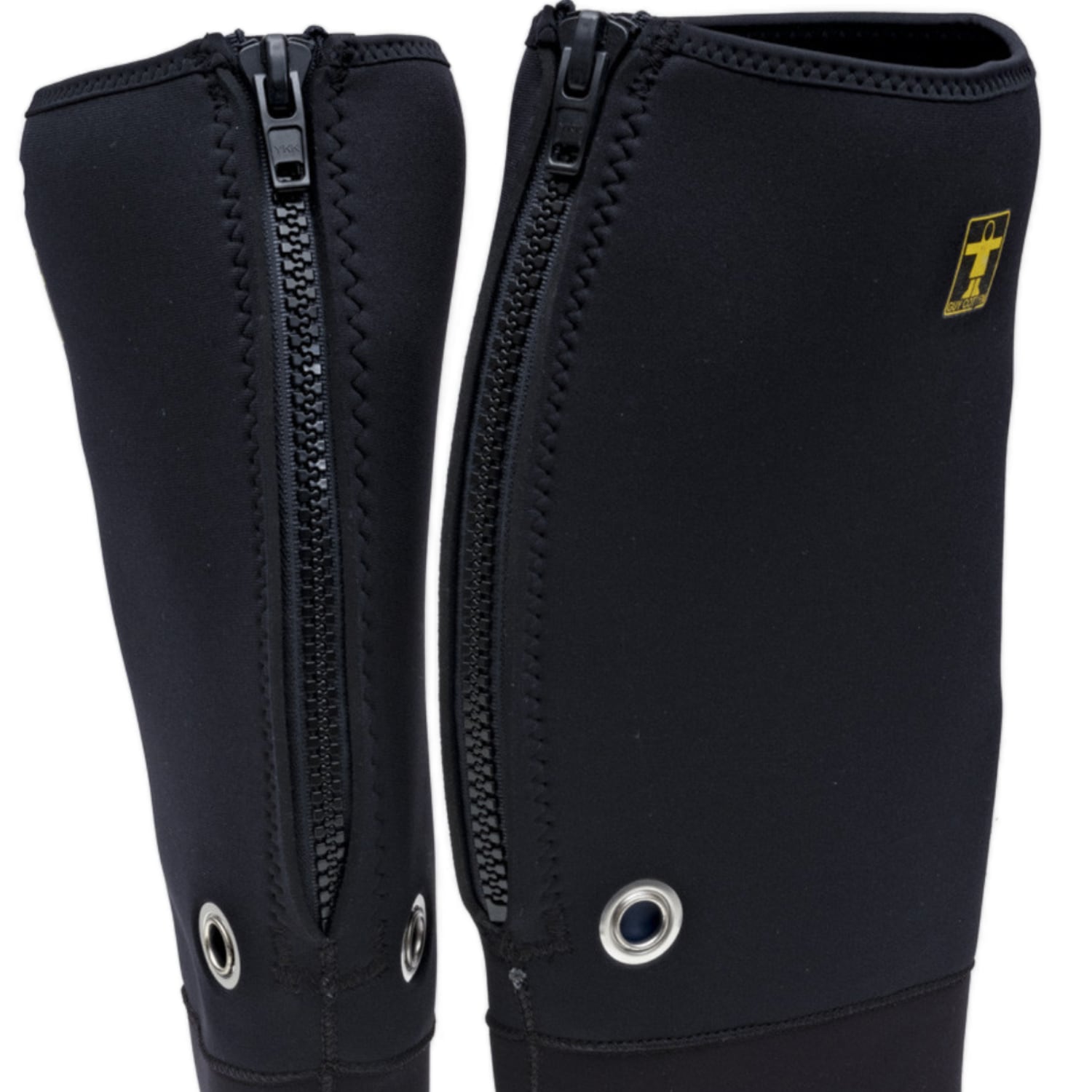 Détail haut surbotte