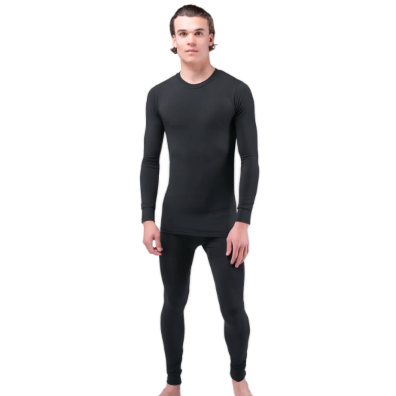 Vue porté haut et bas