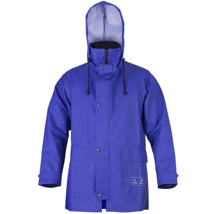 Veste cir� par Pros Wear - Pros Wear