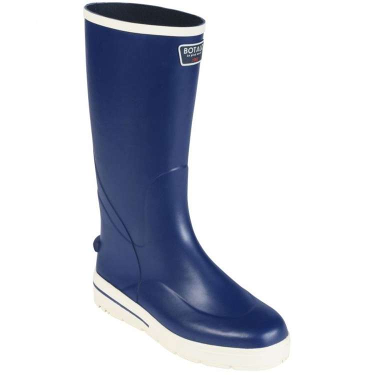 Bottes Gennaker Pro par Botalo, Marine - Botalo