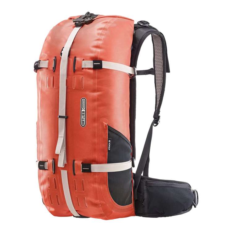 Sac � dos �tanche Atrack 45L - Ortlieb