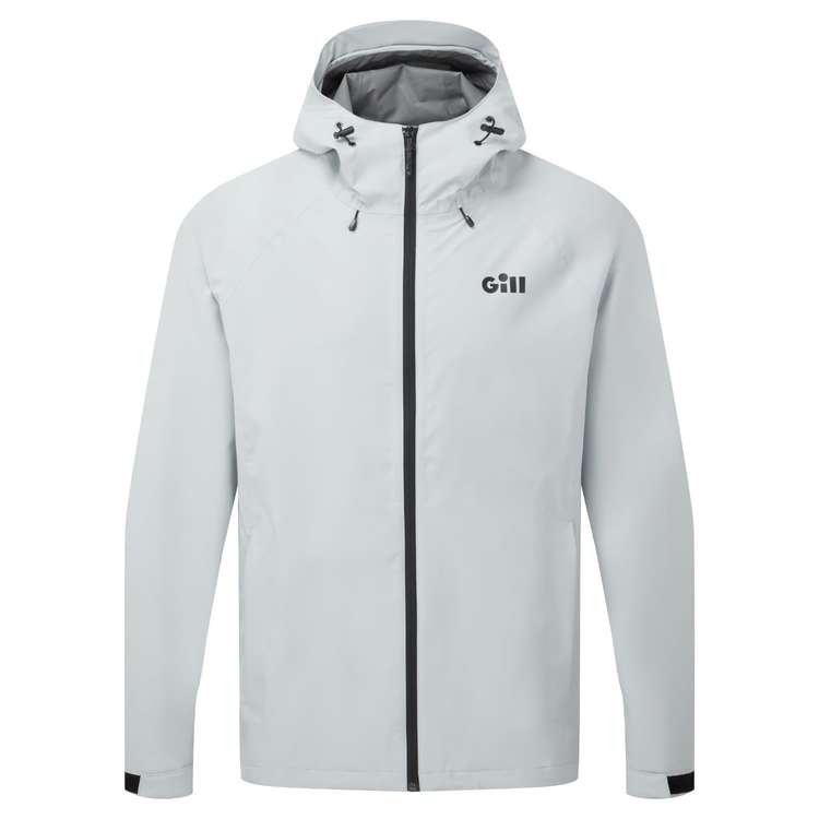 Veste technique Homme Voyager - Gill