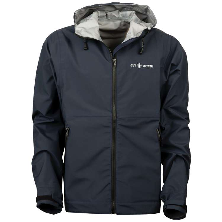 Blouson Mambo en Dremligth - Guy Cotten