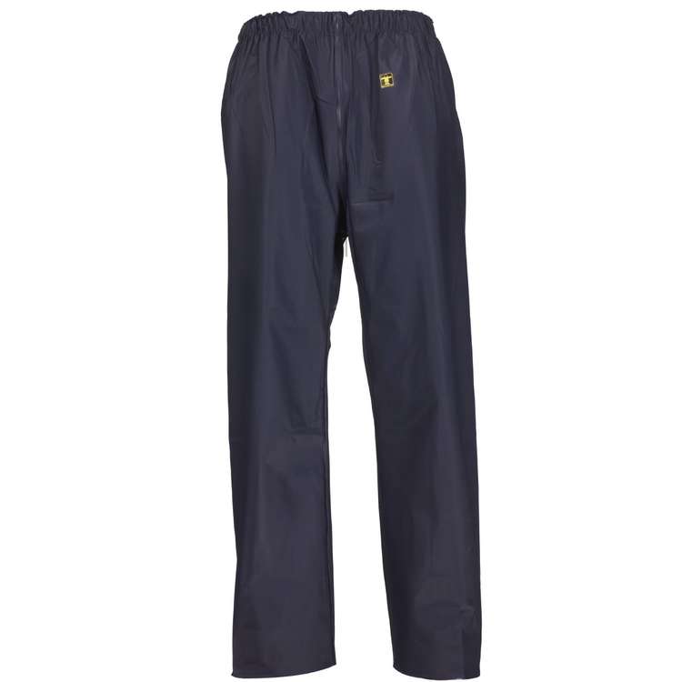 Pantalon cir� Pouldo Rednyl - Guy Cotten