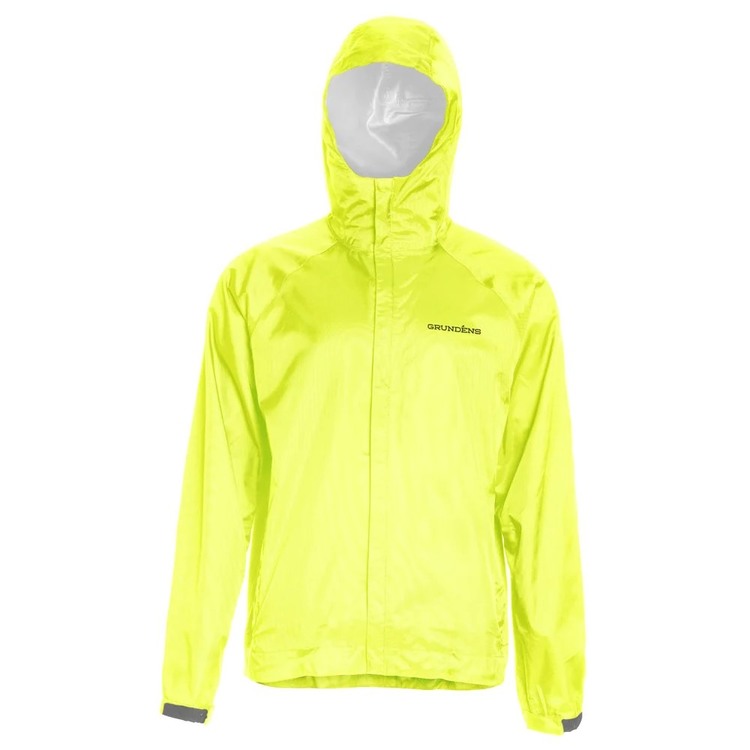 Veste technique Weather Watch - Grund�ns