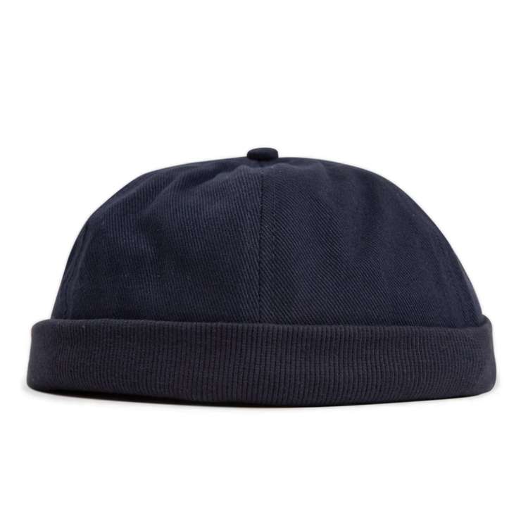 Bonnet marin Miki par All'Oc�an, Marine - All Oc�an