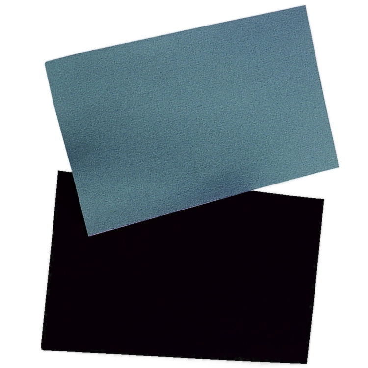 Renforts Genoux pour cotte � bretelles par Guy Cotten - Guy Cotten