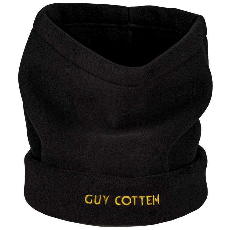 Tour de cou par Guy Cotten - Guy Cotten