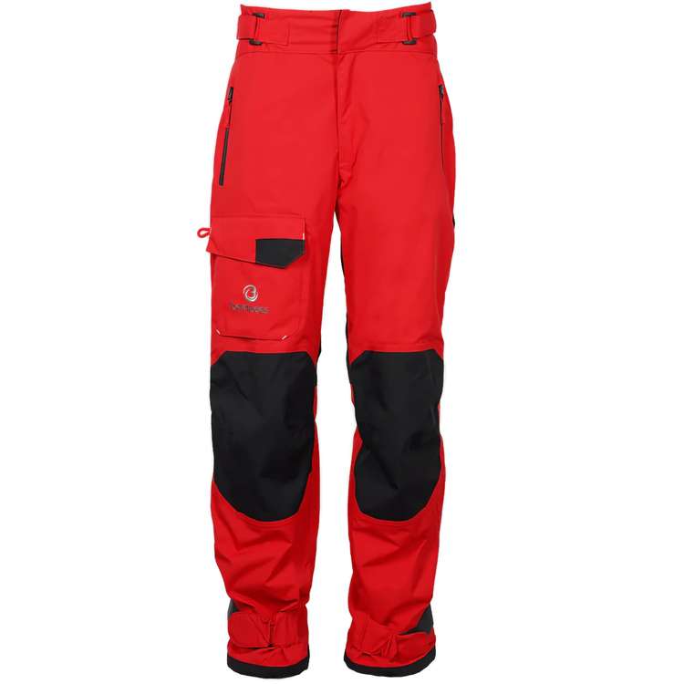 Pantalon de quart Inshore - Bermudes
