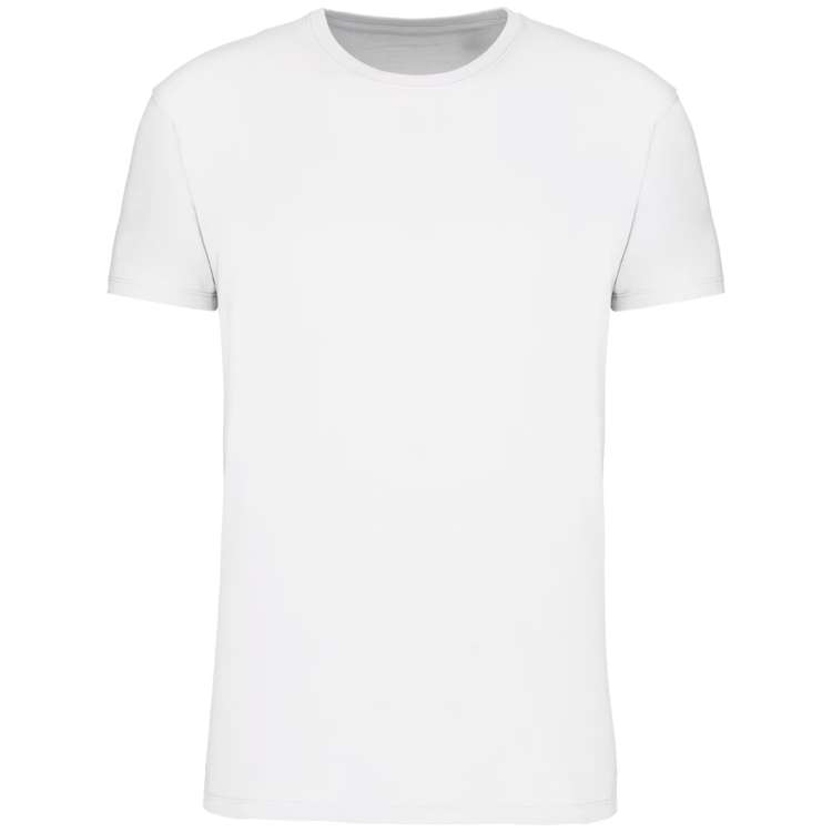 Lot de 5 tee-shirts Homme - Kariban