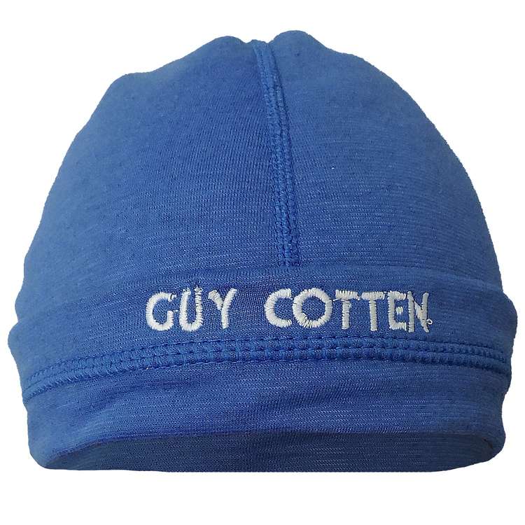 Bonnet Polaire S220 - Guy Cotten