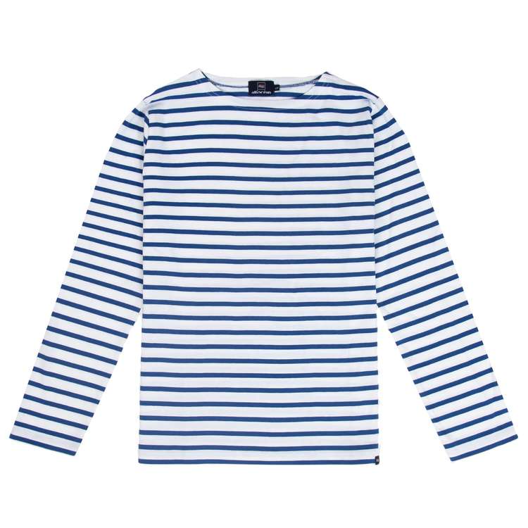 Marini�re Bosco manches longues - All Oc�an