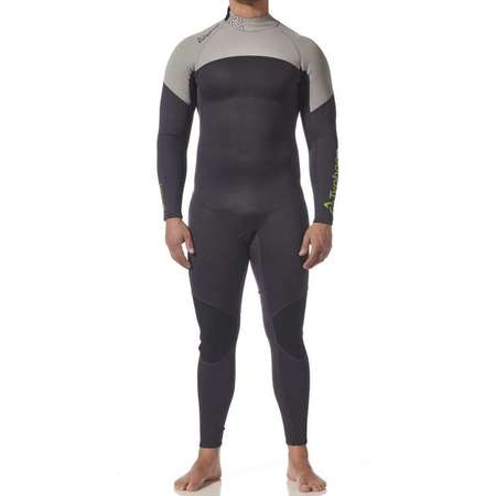 Combinaison n�opr�ne