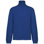 Polaire, Sweat, Pull