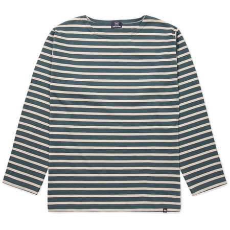 Vareuse, T-shirt, Polo, Marini�re